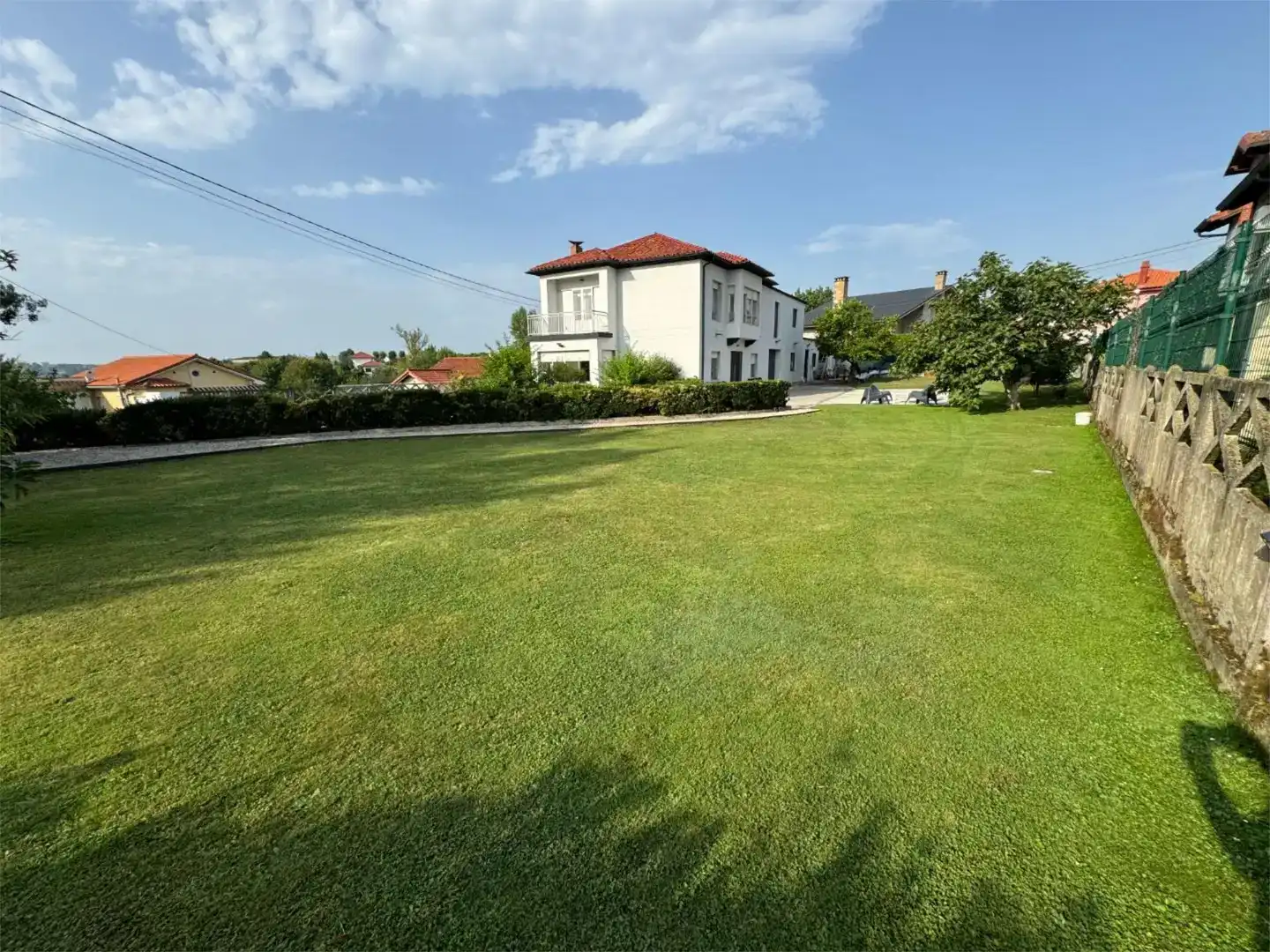 Casa de 170 m² en Polanco