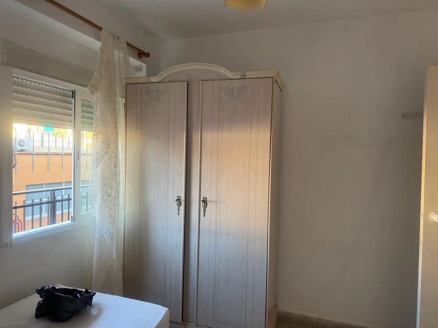 Habitación 78 m², Marbella