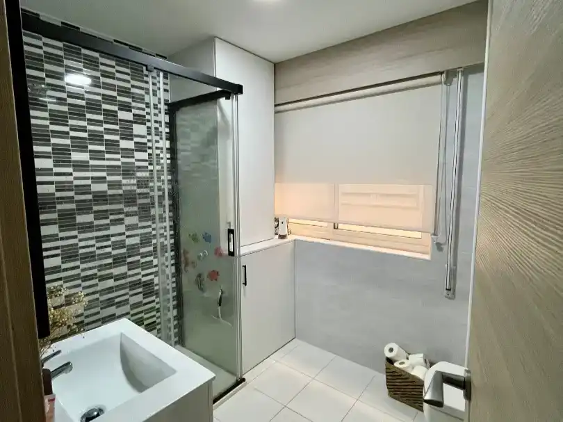 Piso de 70 m² en Arzúa