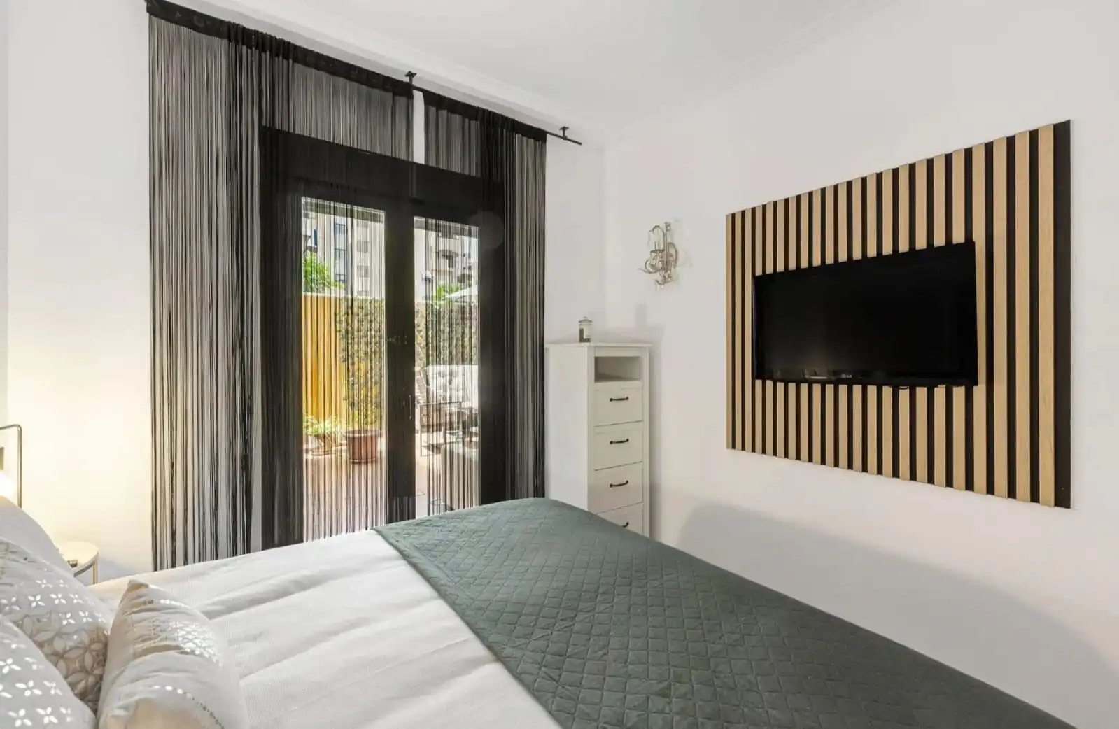 Appartamento 98 m² a Marbella
