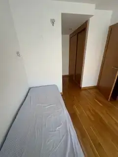 Piso de 100 m² en León