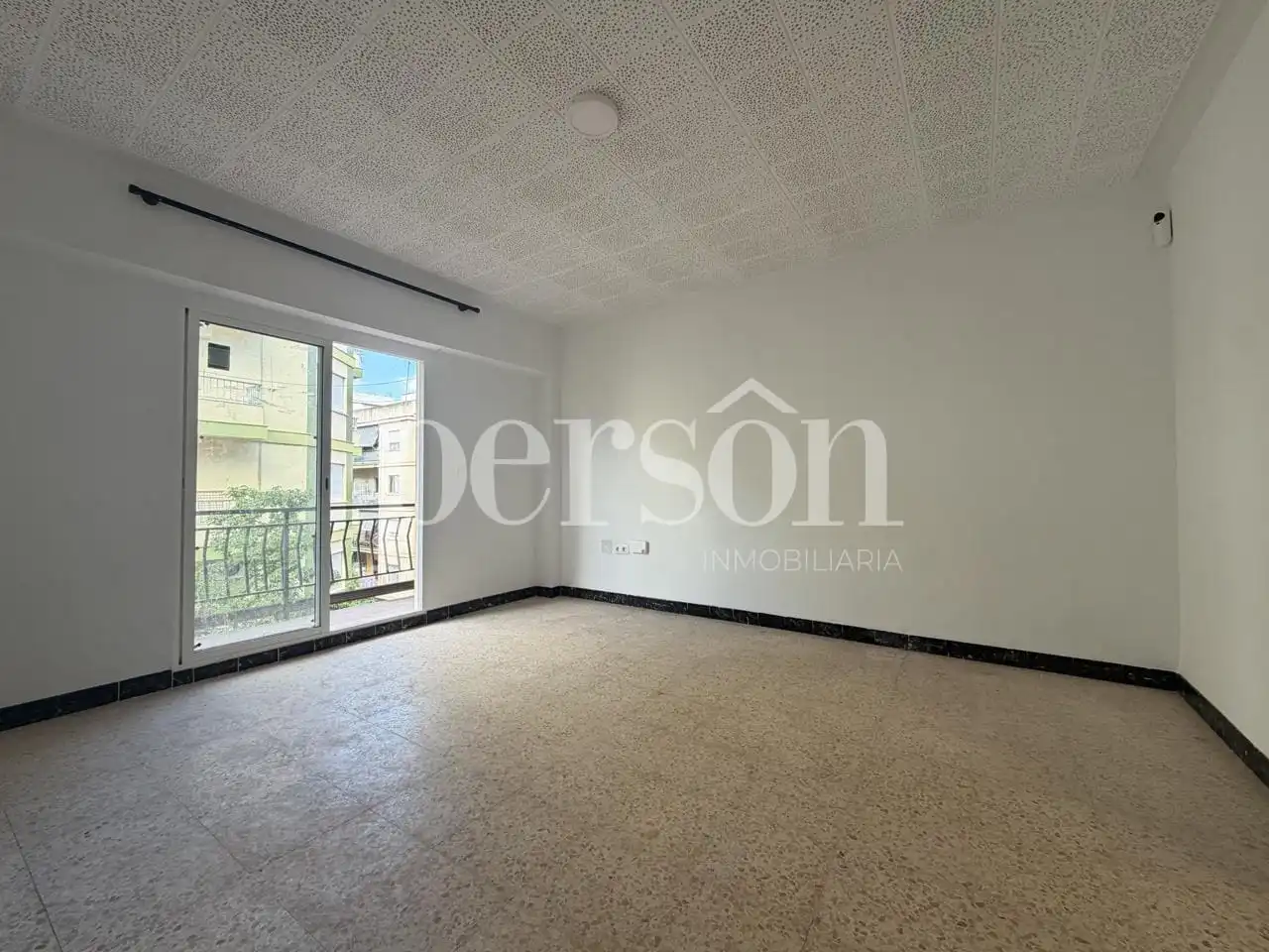 Piso de 95 m² en Gandía