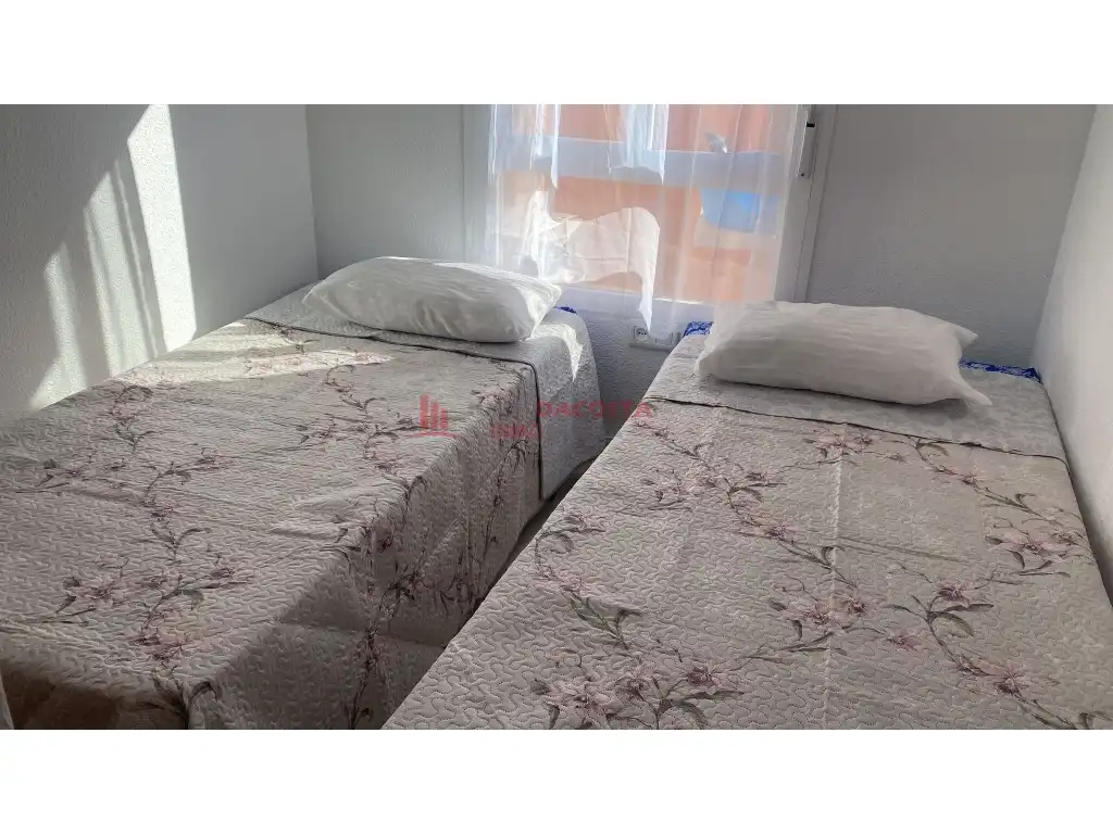 Piso de 65 m² en Lepe