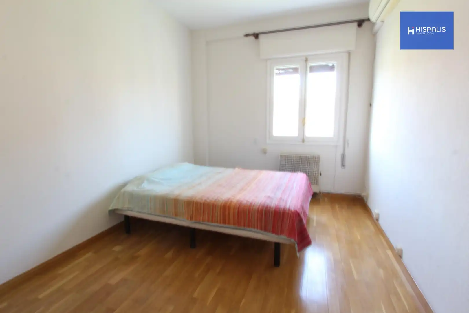 Piso de 100 m² en Sevilla