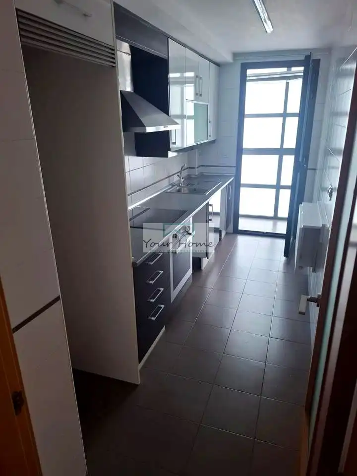 Piso de 71 m² en Torrejón de Ardoz