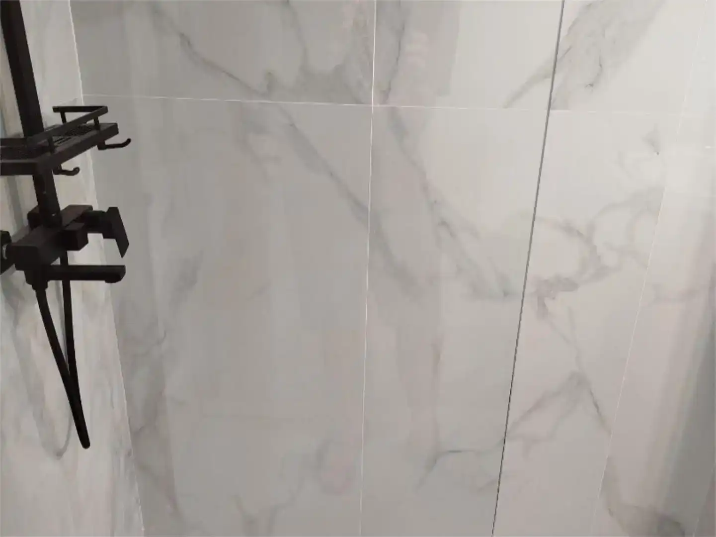 Piso de 49 m² en Salamanca