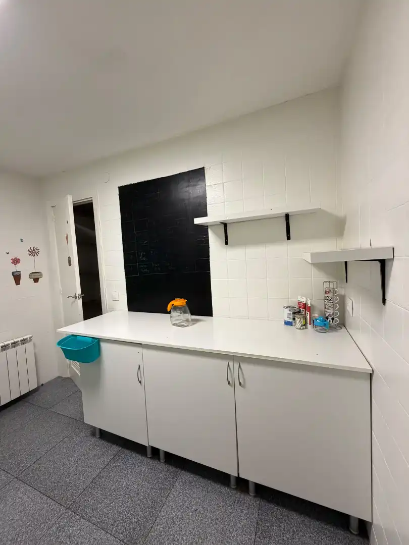 Piso de 120 m² en Ciudad Real
