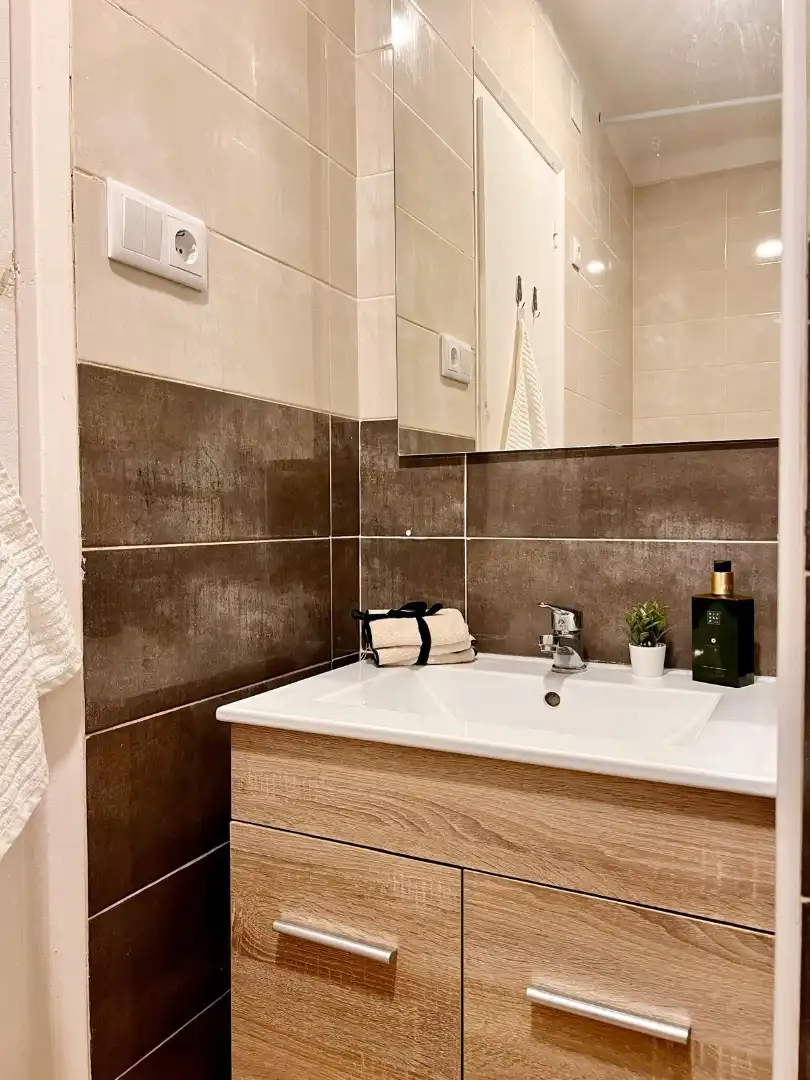 Комната 60 м², Manresa