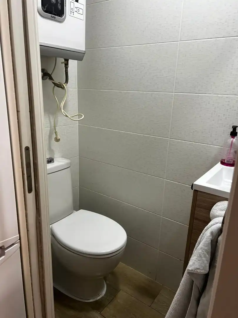 Piso de 50 m² en Santa Pola