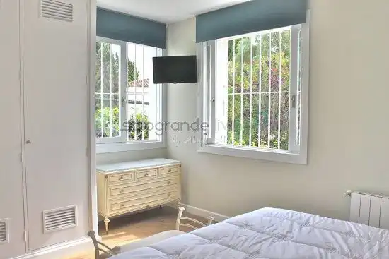 Appartement 135 m² à San Roque