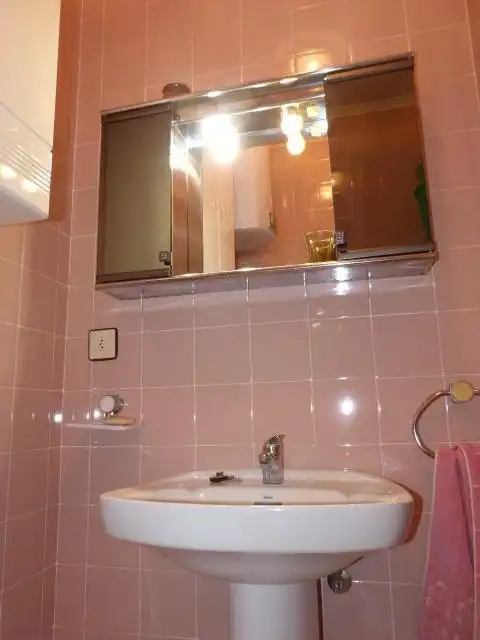 Piso de 105 m² en Villarcayo de Merindad de Castilla la Vieja
