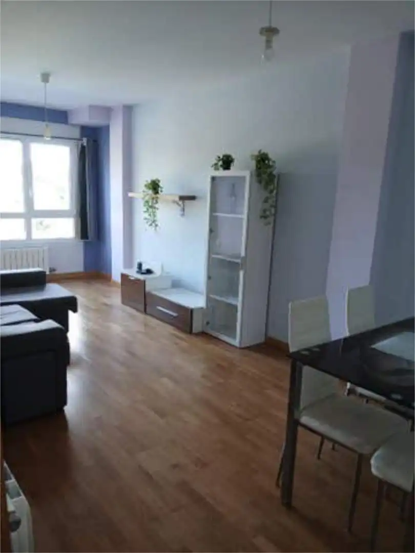 Квартира 70 м² у Pol