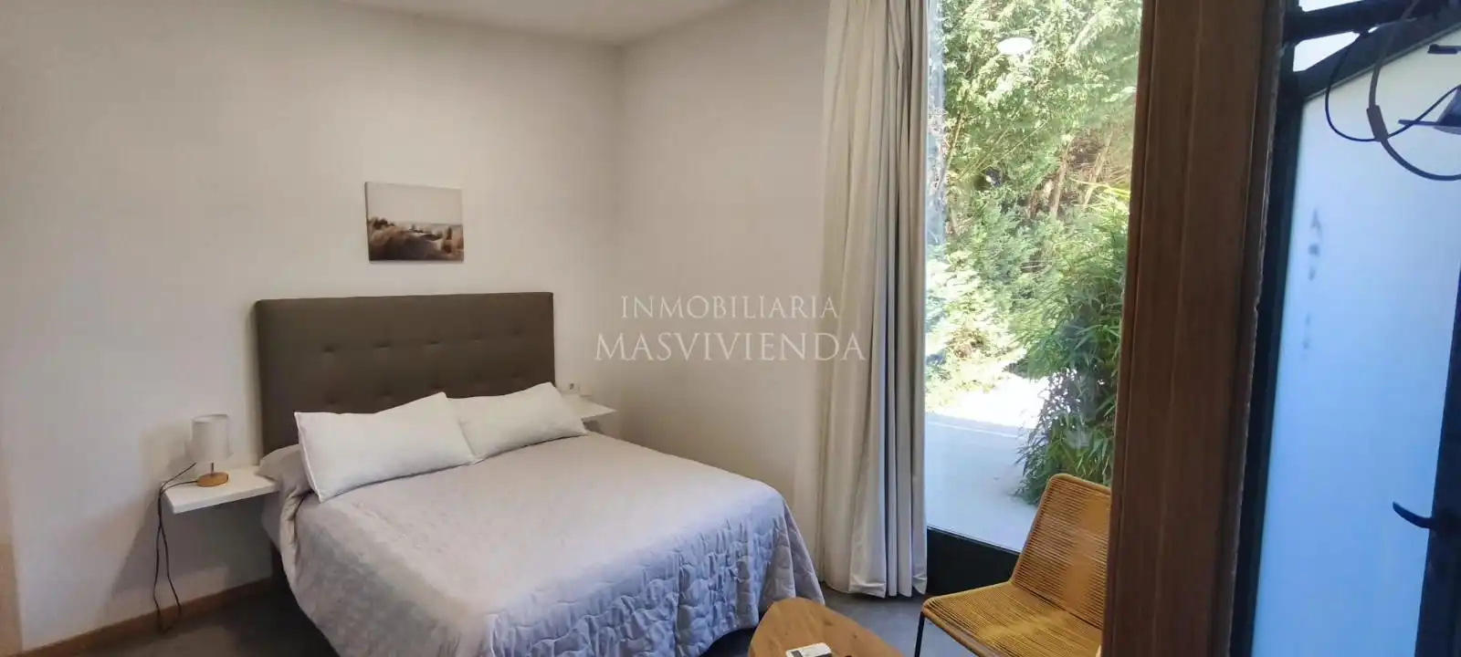 Casa de 50 m² a Gondomar