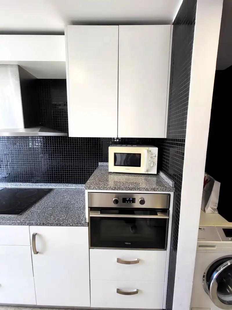 Piso de 146 m² en Vigo