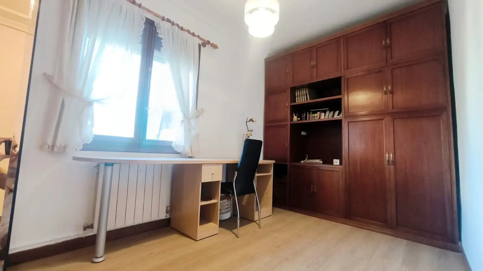 Piso de 110 m² en Logroño