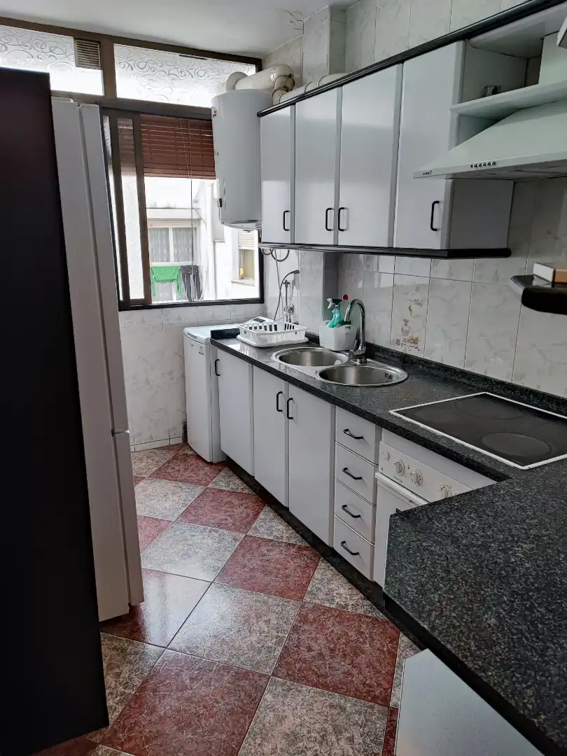 Appartamento 51 m² a Cordova