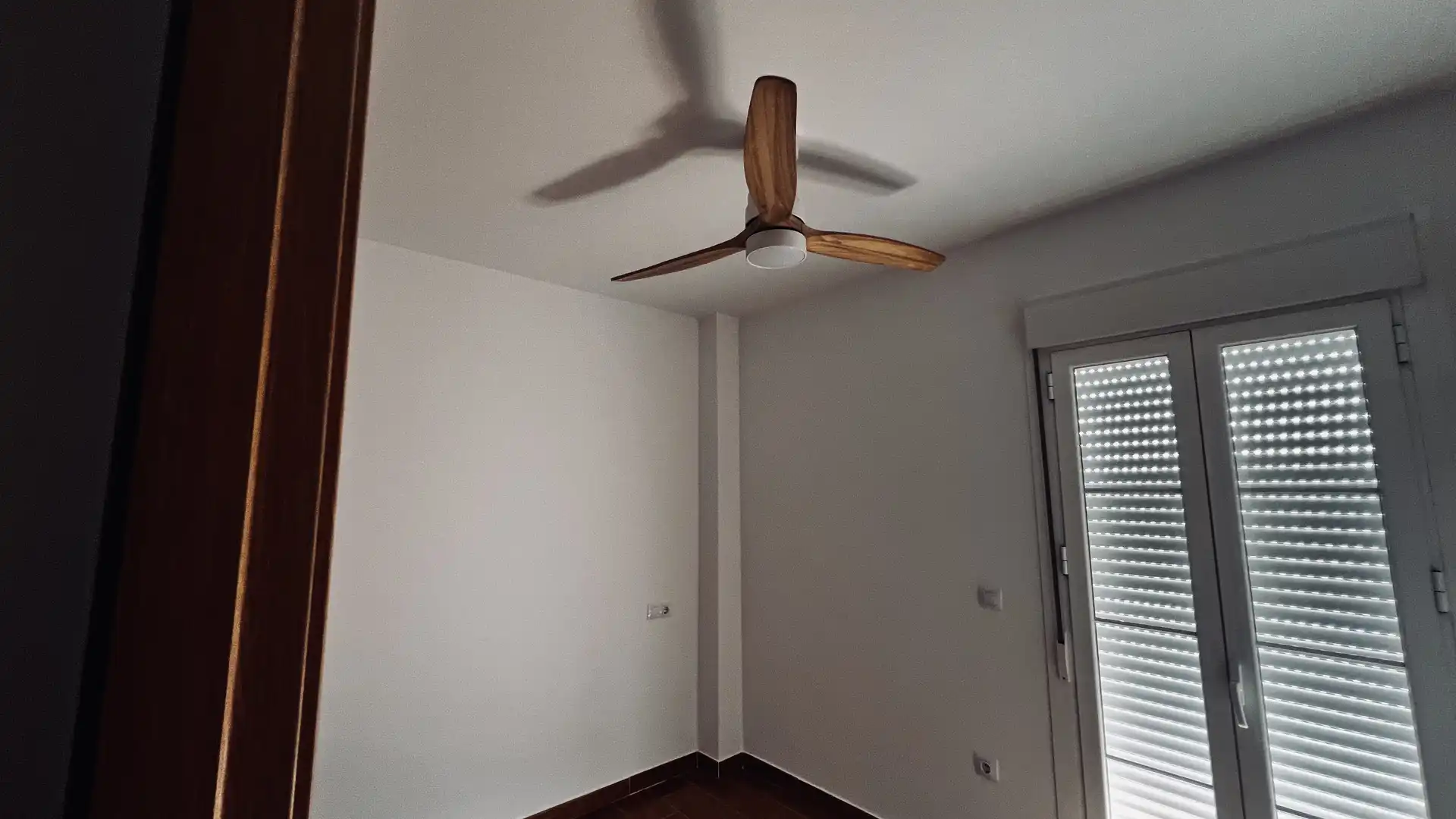 Casa 180 m² a Aljaraque