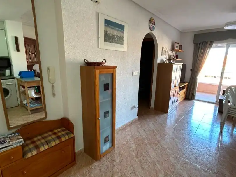 Piso de 66 m² en Guardamar del Segura