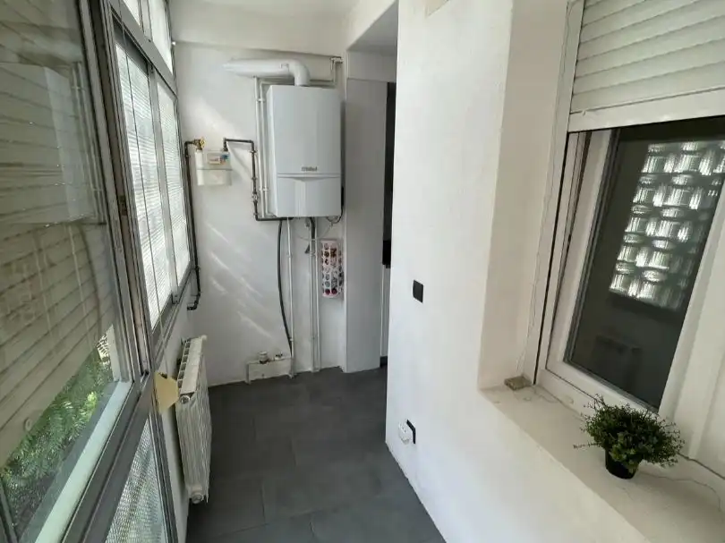 Pis de 67 m² a Torrejón de Ardoz