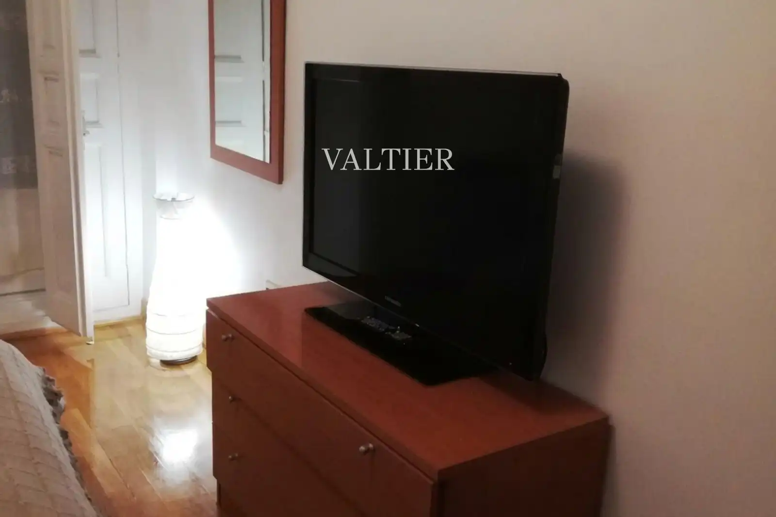 Appartement 56 m² à Madrid