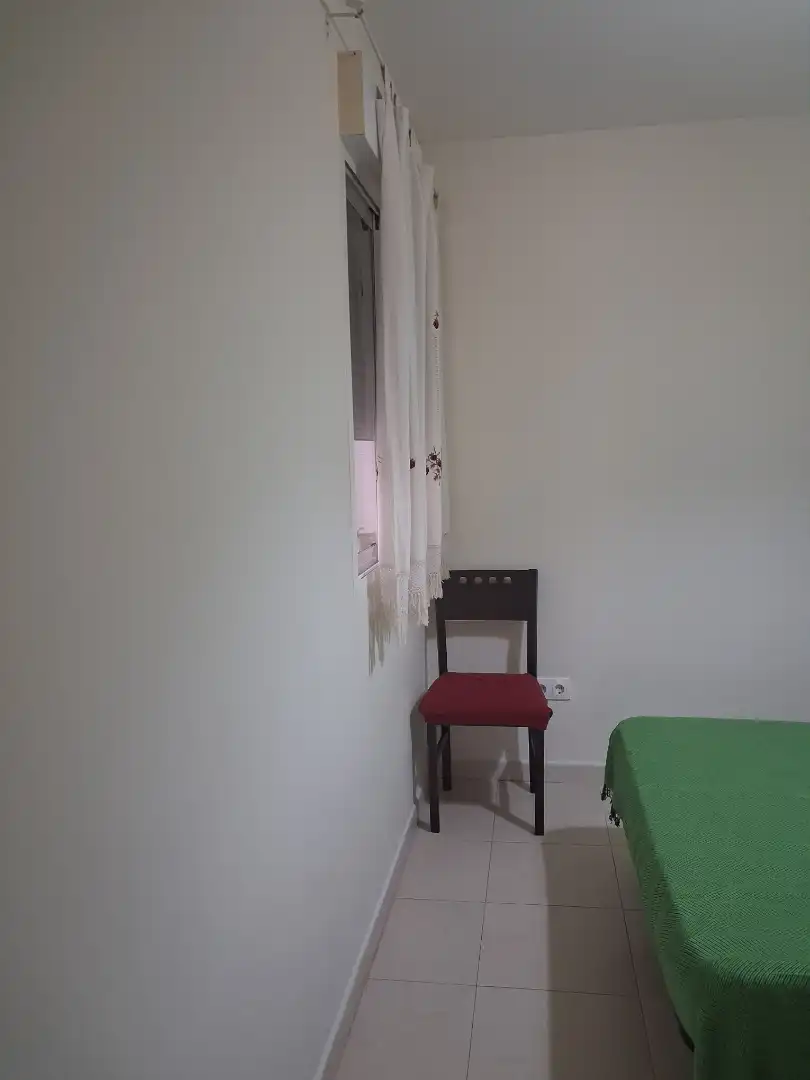 Piso de 50 m² en Benicarló