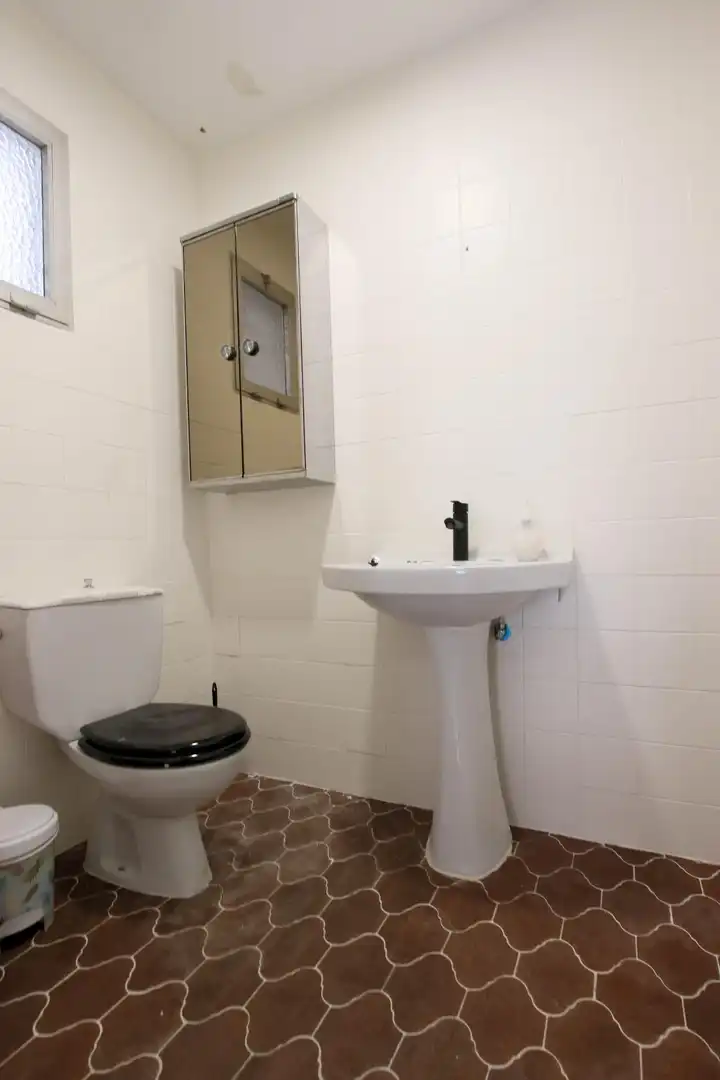 Piso de 90 m² en Badajoz