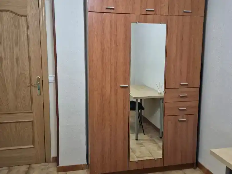 Piso de 100 m² en Córdoba