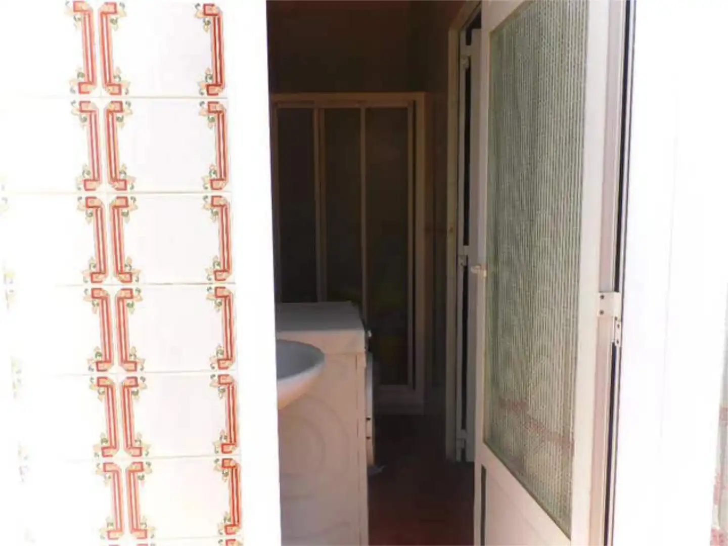 Piso de 130 m² en Mérida