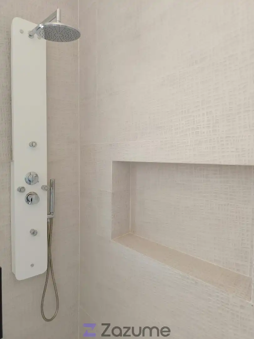 Piso de 161 m² en Espartinas