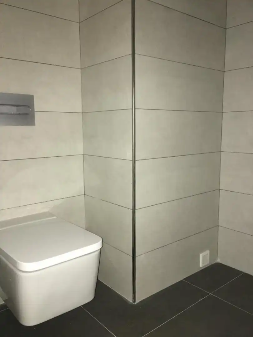 Piso de 90 m² en Gijón