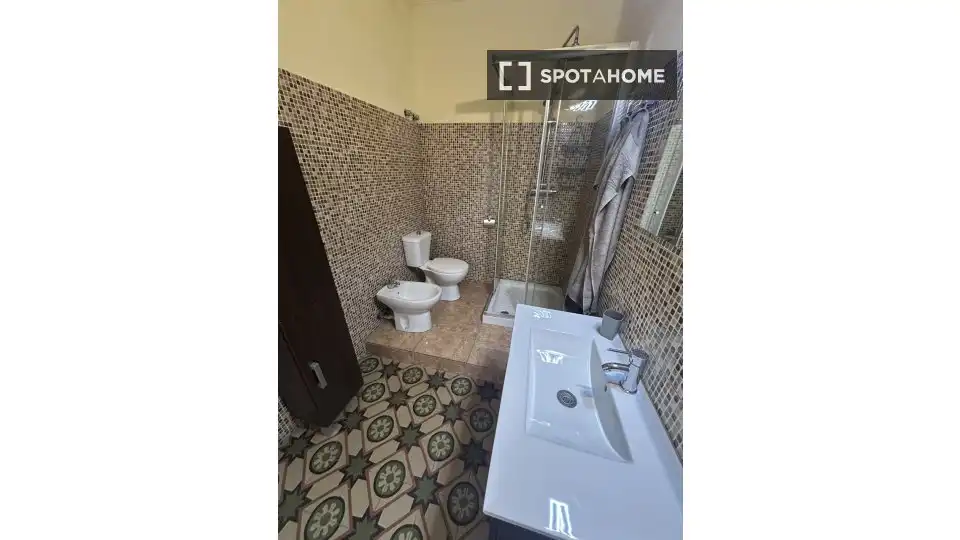 Habitación 69 m², Puerto del Rosario