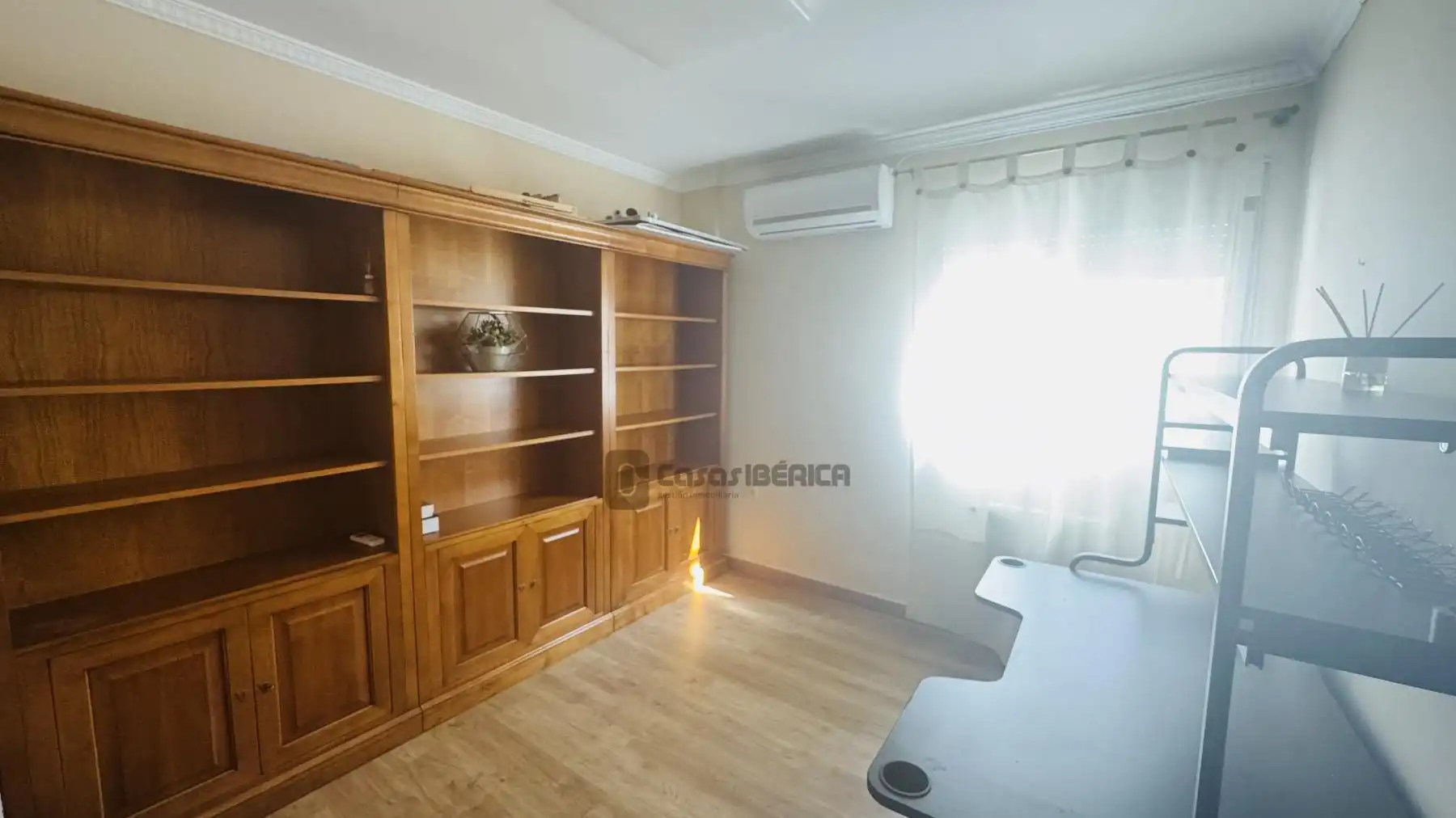 Piso de 117 m² en Valencia
