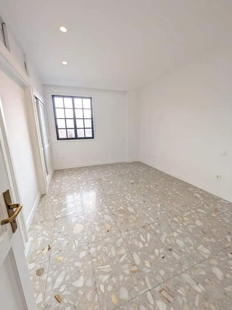 Piso de 153 m² en Las Palmas de Gran Canaria