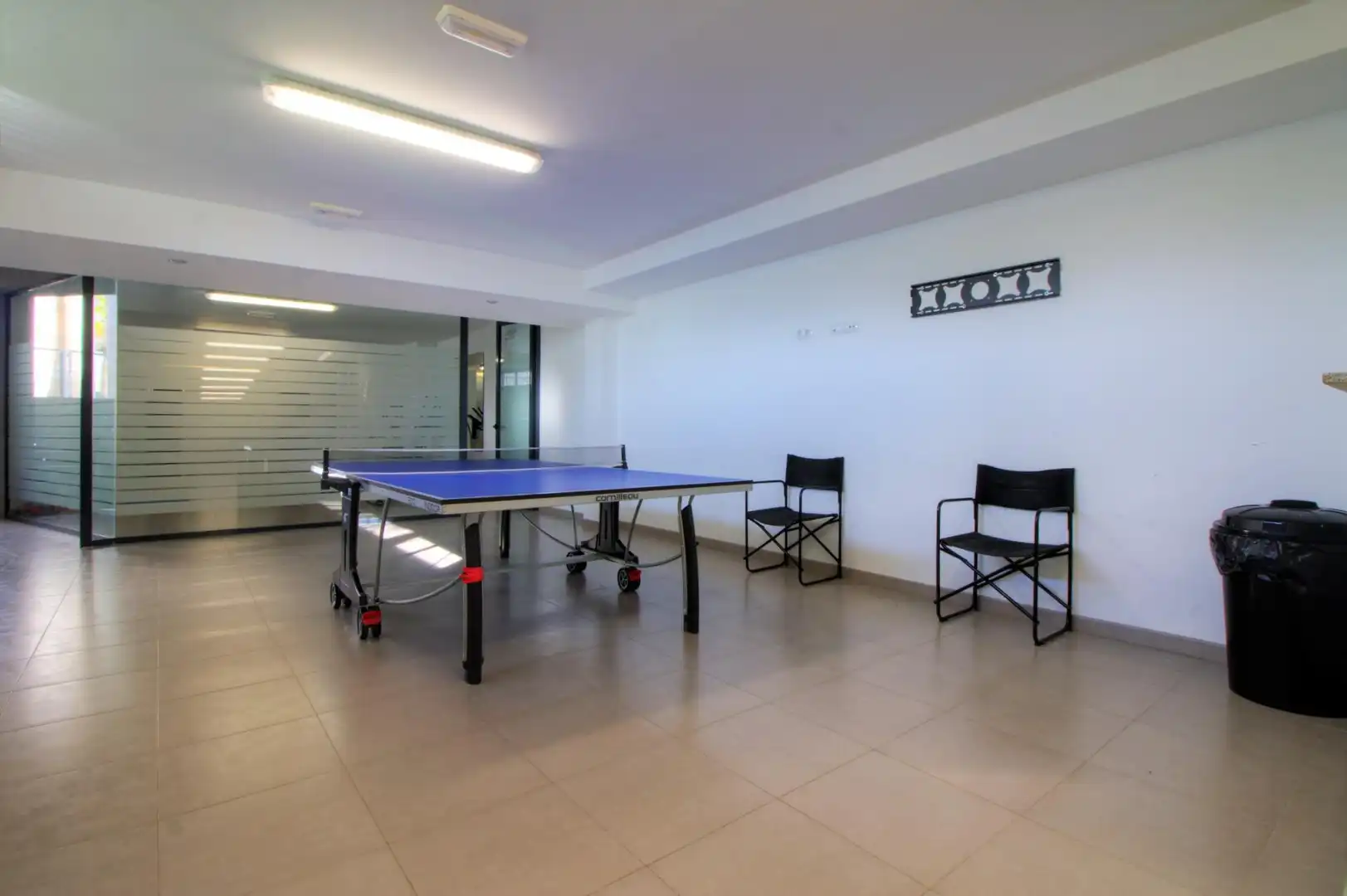 Pis de 70 m² a Almenara