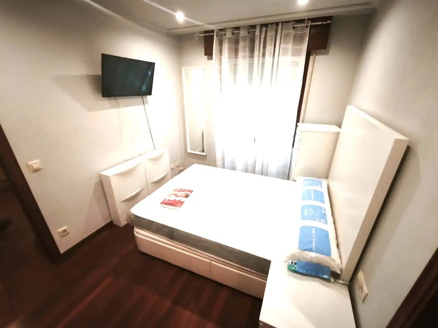 Appartamento 59 m² a Vigo