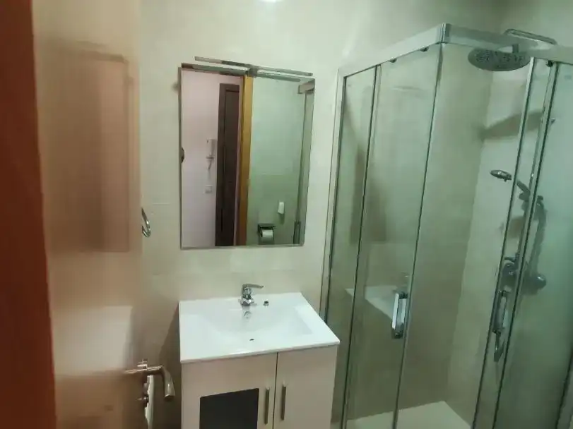 Piso de 65 m² en Sant Vicenç de Castellet