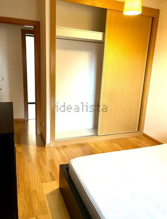 Piso de 80 m² en Ciudad Real