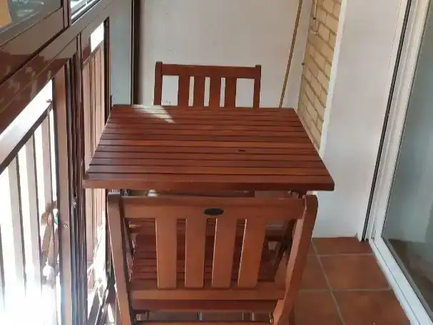 Piso de 110 m² en Córdoba
