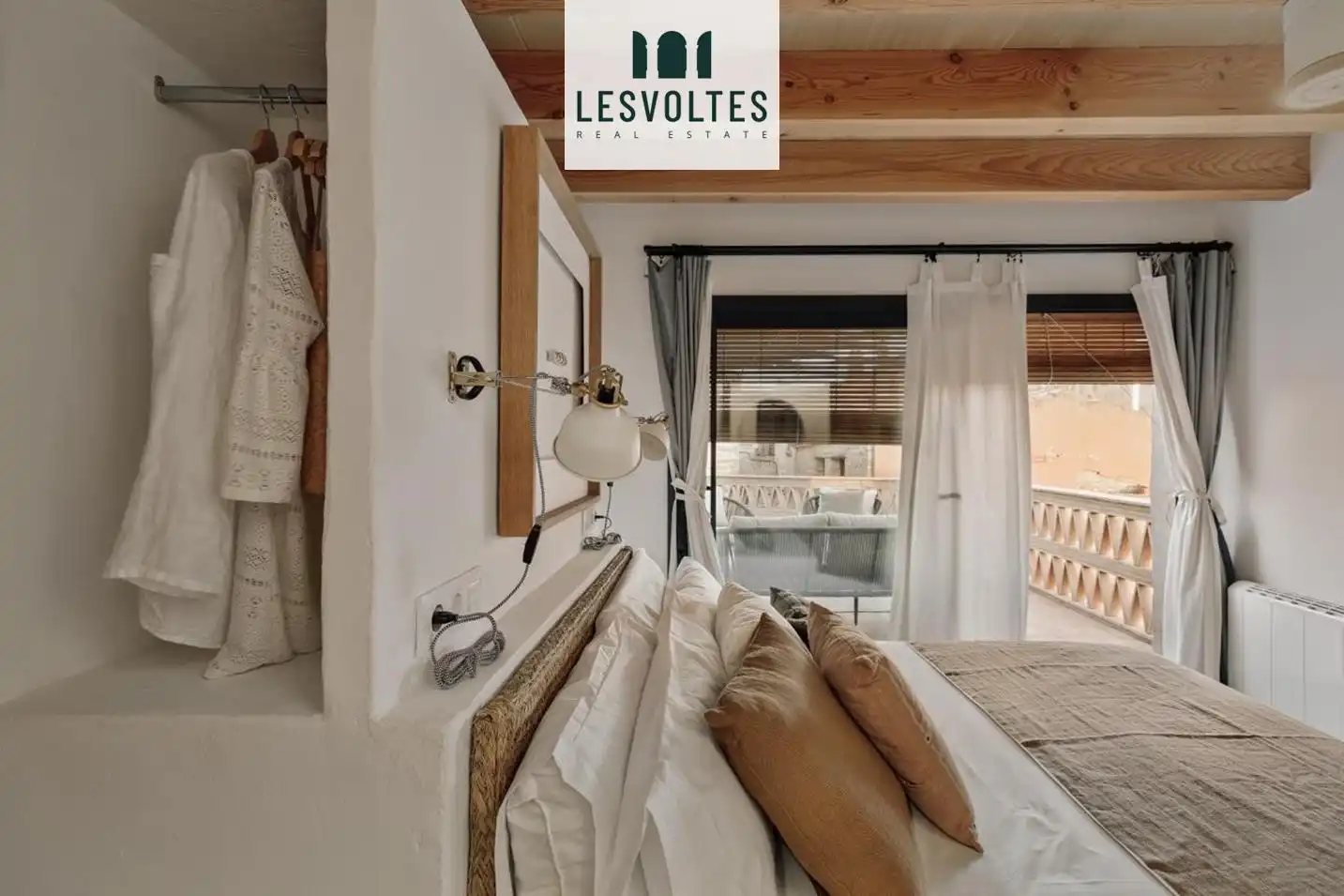 Casa de 156 m² en Gualta