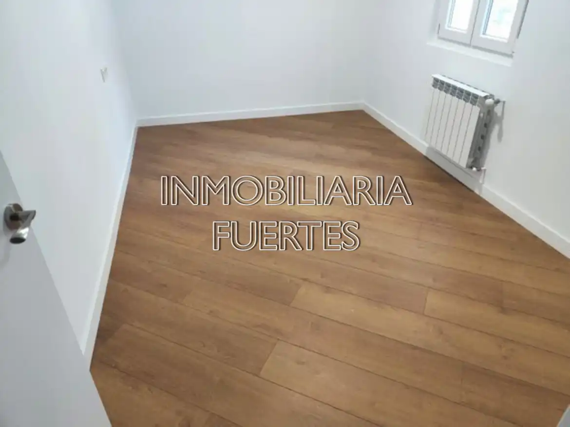 Appartement 80 m² à León