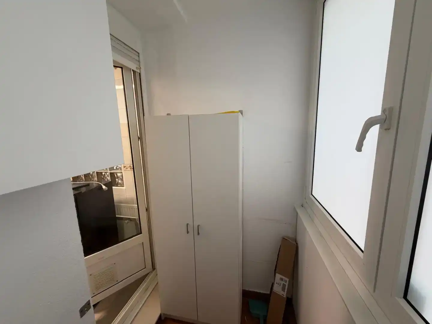 Appartamento 80 m² a Castro-Urdiales
