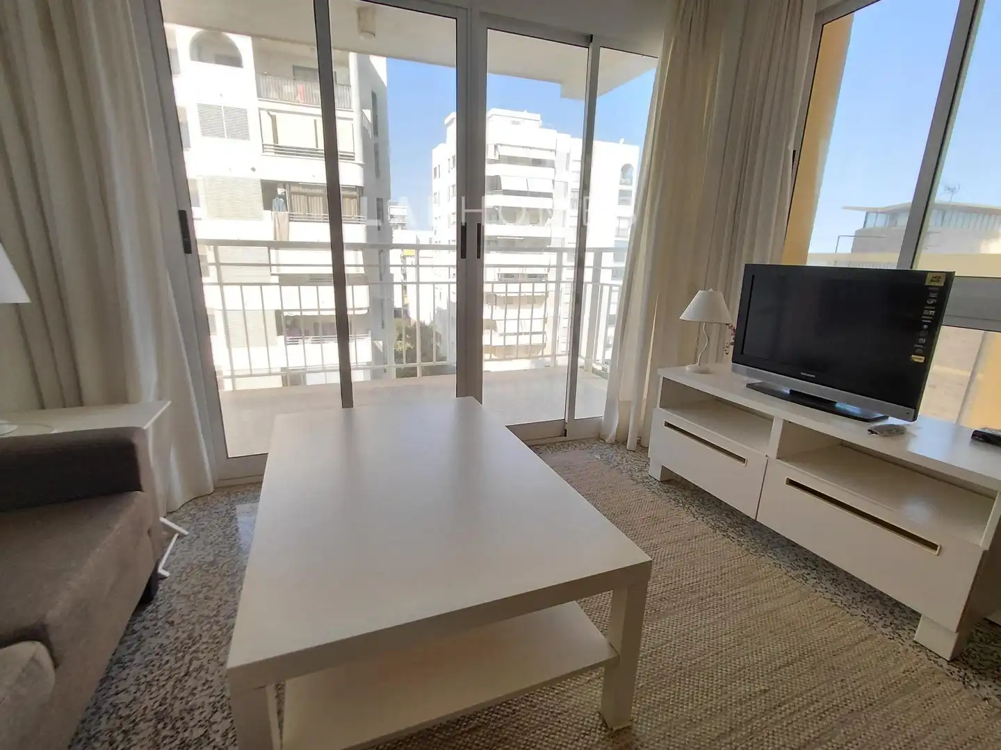 Pis de 75 m² a Benicàssim
