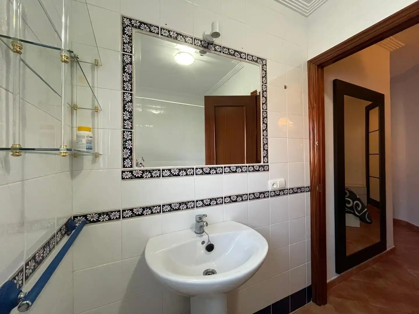 Wohnung 100 m² in Punta Umbría