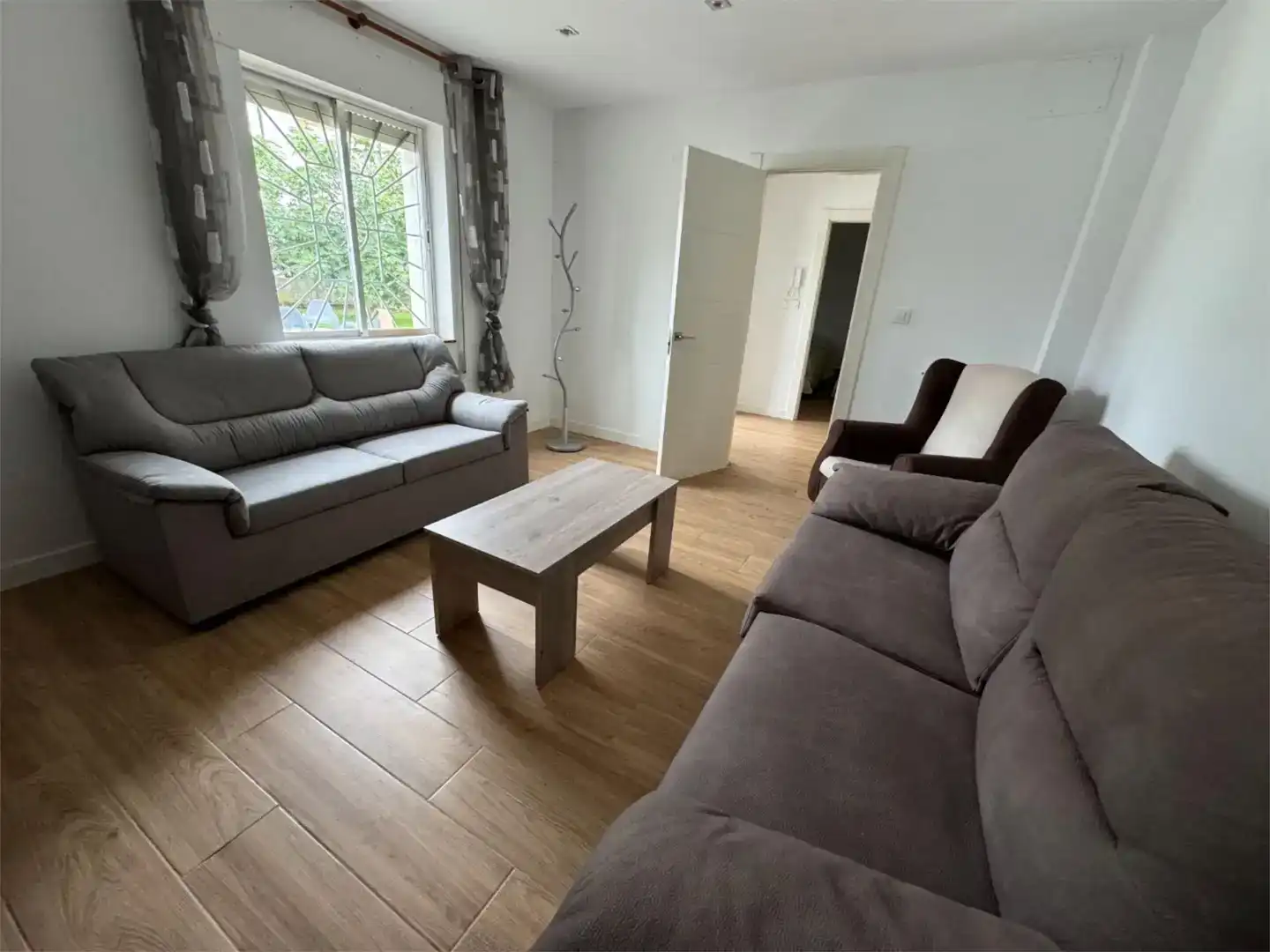 Casa de 170 m² en Polanco