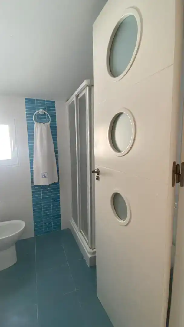 Piso de 110 m² en San Javier