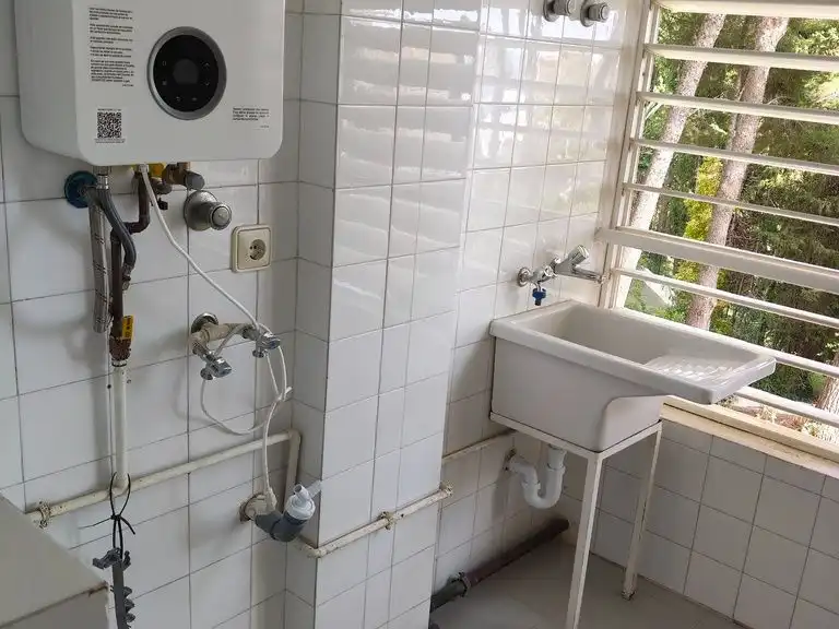 Pis de 90 m² a Calvià
