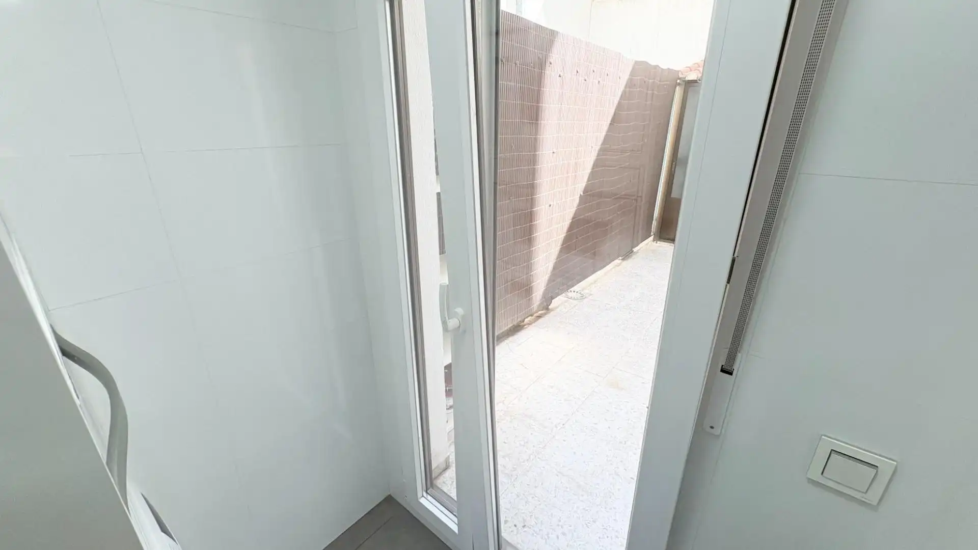 Piso de 121 m² en Salamanca