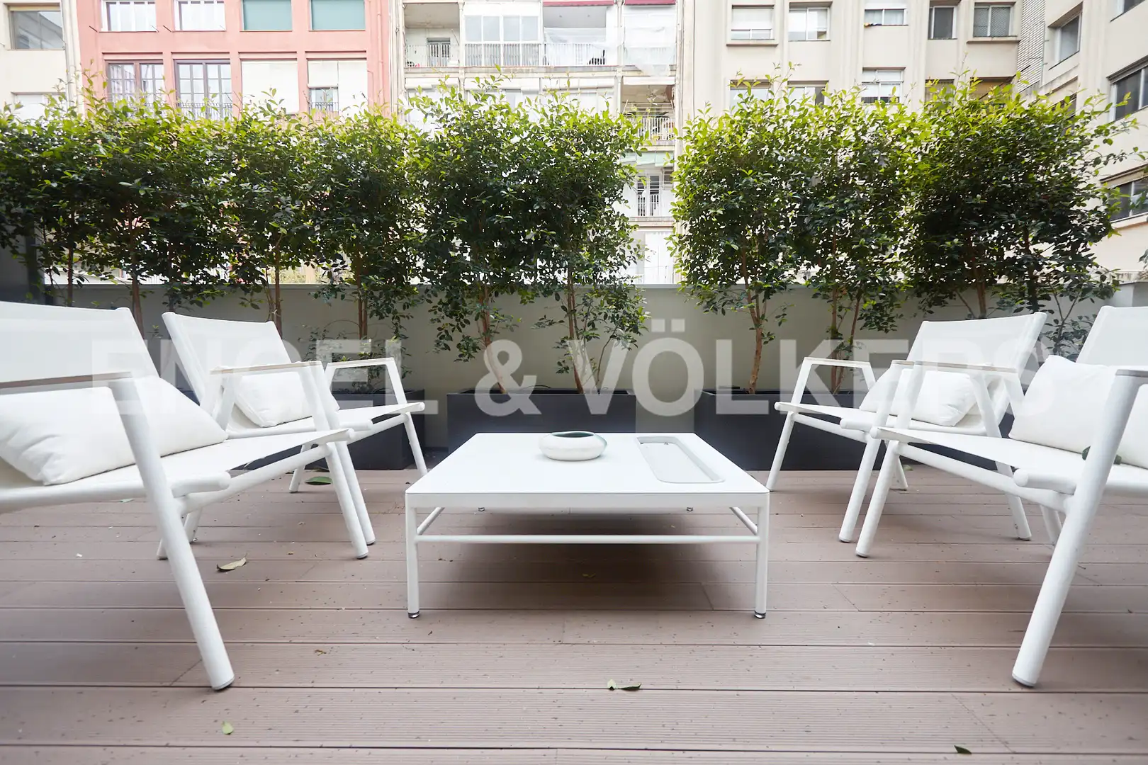 Pis de 87 m² a Barcelona