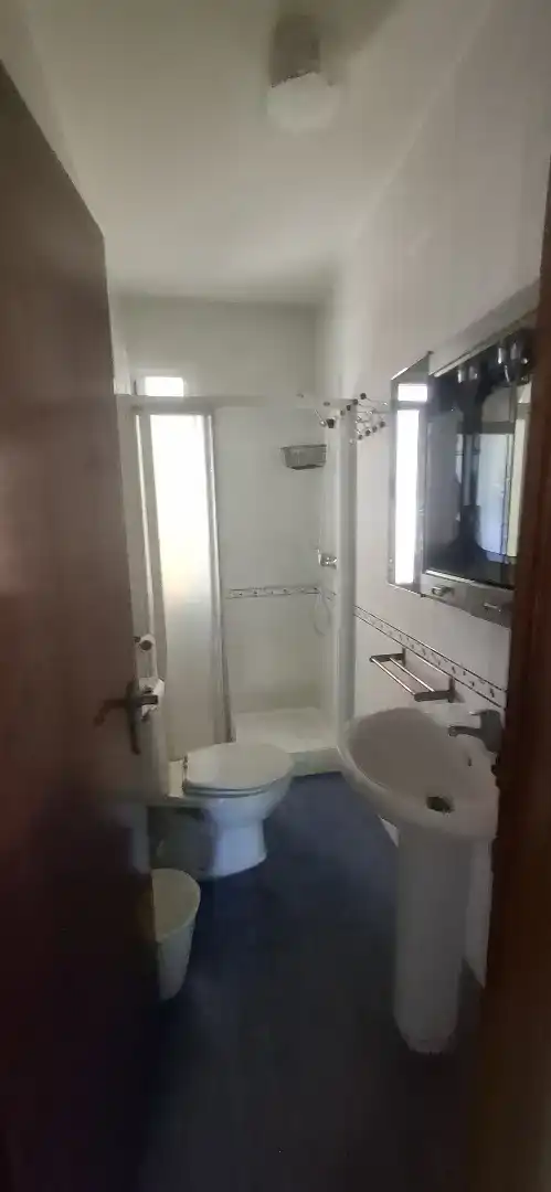 Habitación 90 m², Ponferrada