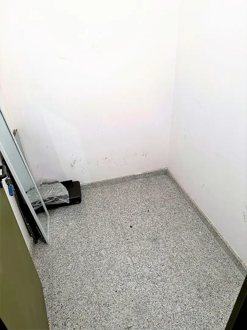 Appartamento 94 m² a Pallejà